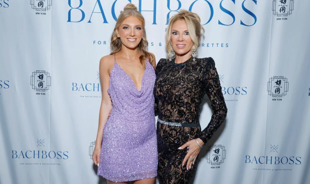 Avery Singer Net Worth and Achievements