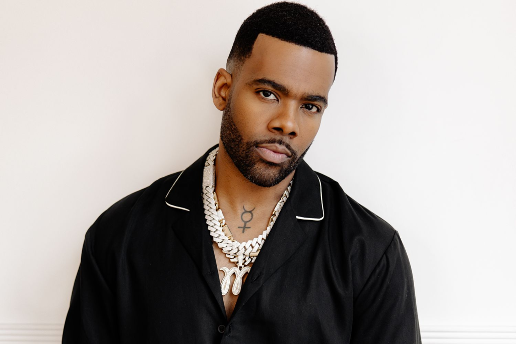 Mario Parents and Siblings