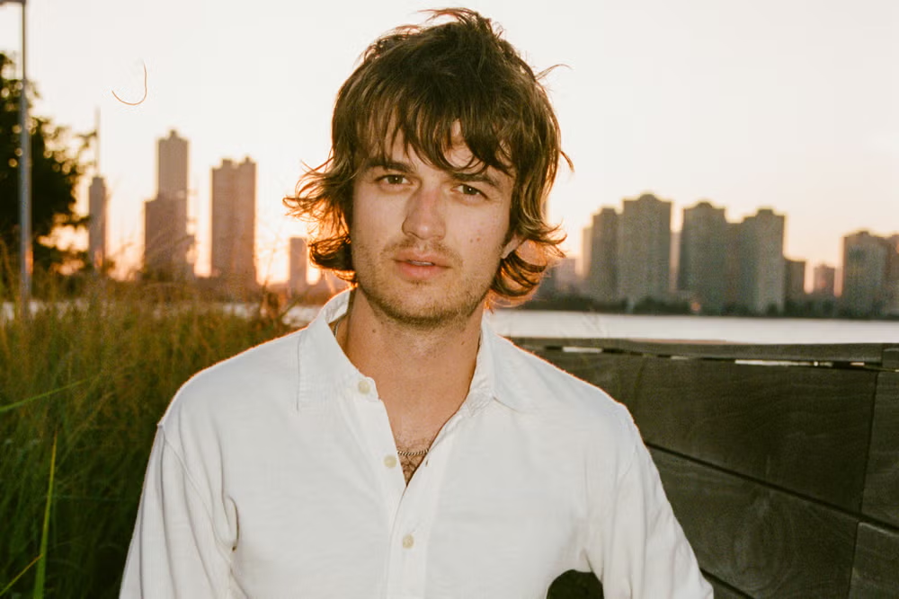 Djo Future Plan and Goals